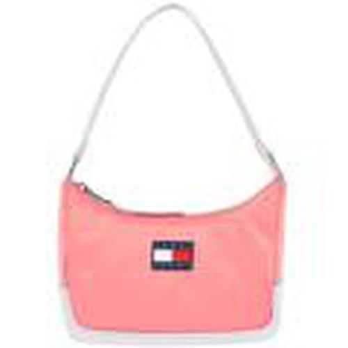 Bolso de mano - para mujer - Tommy Hilfiger - Modalova