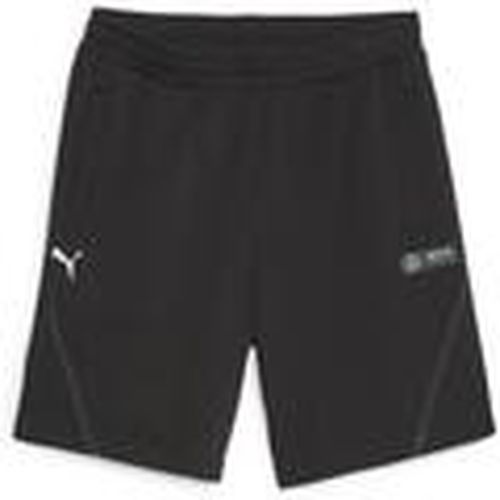 Puma Short - para hombre - Puma - Modalova