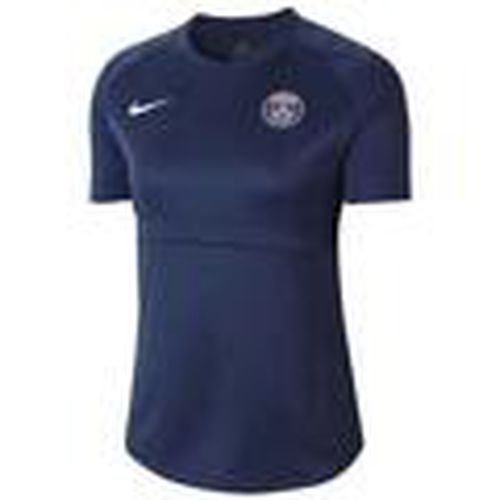 Nike Tops y Camisetas - para mujer - Nike - Modalova