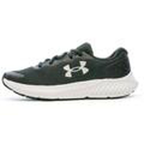 Zapatillas de running - para mujer - Under Armour - Modalova