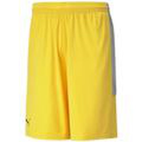 Puma Short - para hombre - Puma - Modalova