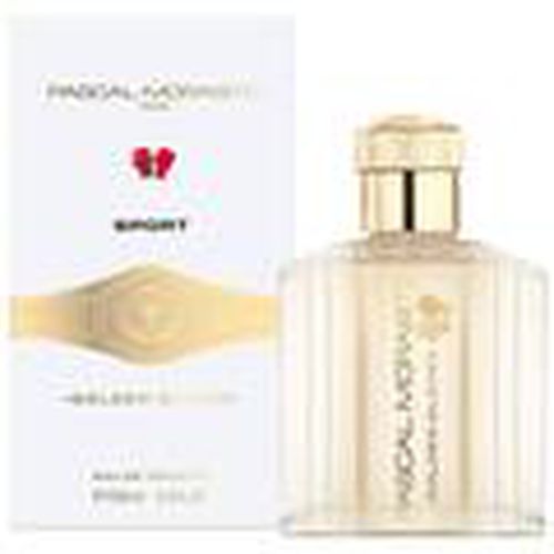 Perfume - para hombre - Pascal Morabito - Modalova