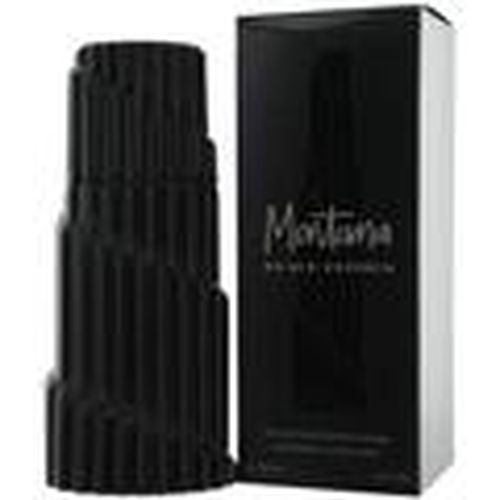 Montana Perfume - para hombre - Montana - Modalova