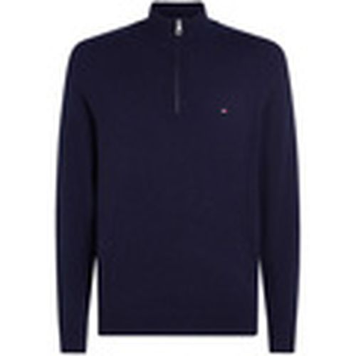 Tommy Hilfiger Jersey - para hombre - Tommy Hilfiger - Modalova