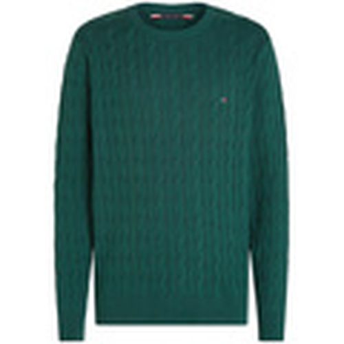 Tommy Hilfiger Jersey - para hombre - Tommy Hilfiger - Modalova