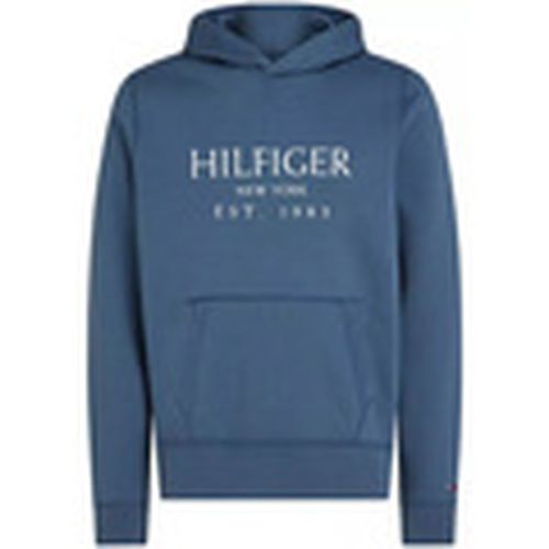 Tommy Hilfiger Jersey - para hombre - Tommy Hilfiger - Modalova