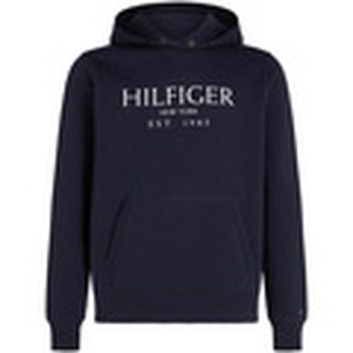 Tommy Hilfiger Jersey - para hombre - Tommy Hilfiger - Modalova