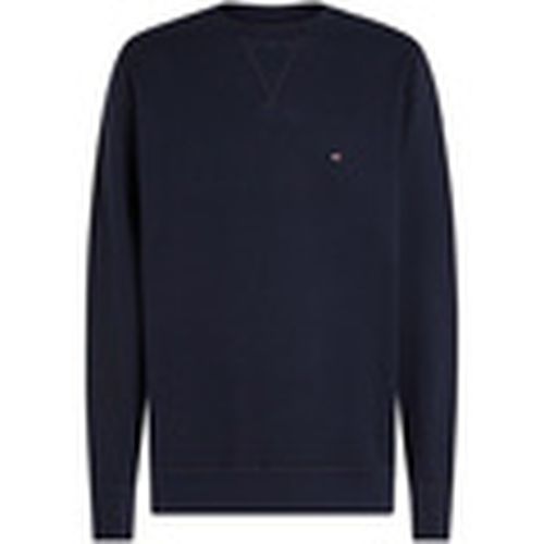 Tommy Hilfiger Jersey - para hombre - Tommy Hilfiger - Modalova