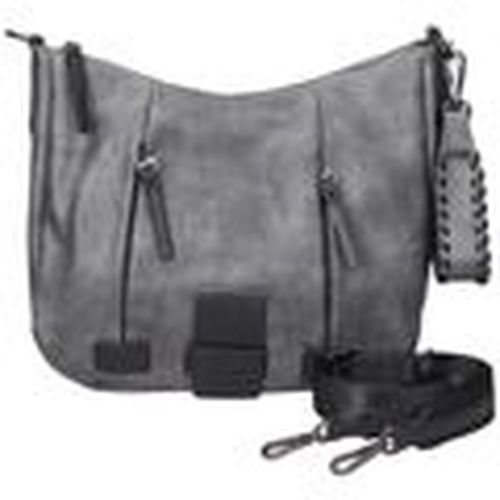 Caramelo Bolso 50526.10 para hombre - Caramelo - Modalova