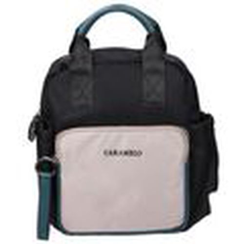 Caramelo Bolso 50531.01 para hombre - Caramelo - Modalova