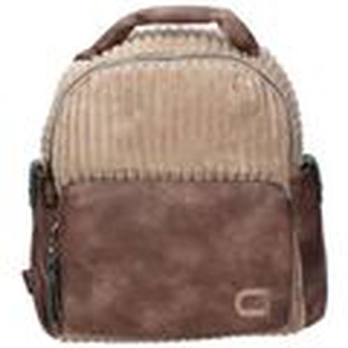 Caramelo Bolso 50535.9 para hombre - Caramelo - Modalova