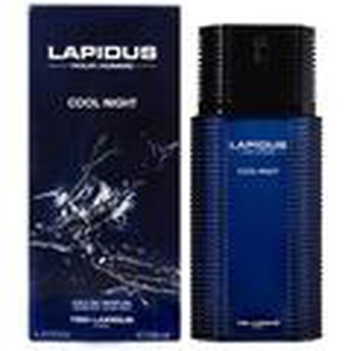 Ted Lapidus Perfume - para hombre - Ted Lapidus - Modalova