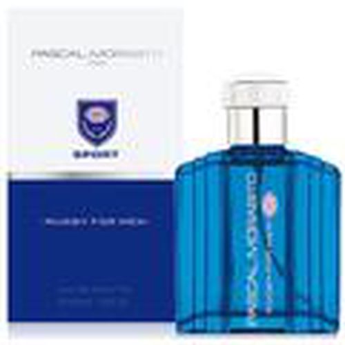 Perfume - para hombre - Pascal Morabito - Modalova