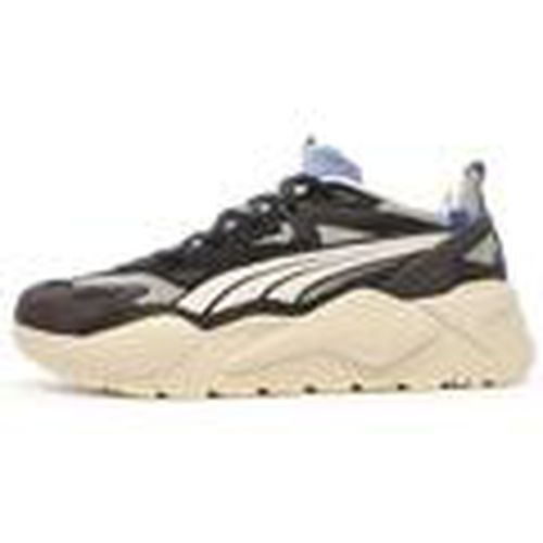 Puma Zapatillas - para hombre - Puma - Modalova