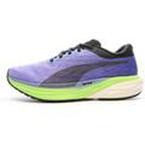 Zapatillas de running - para hombre - Puma - Modalova