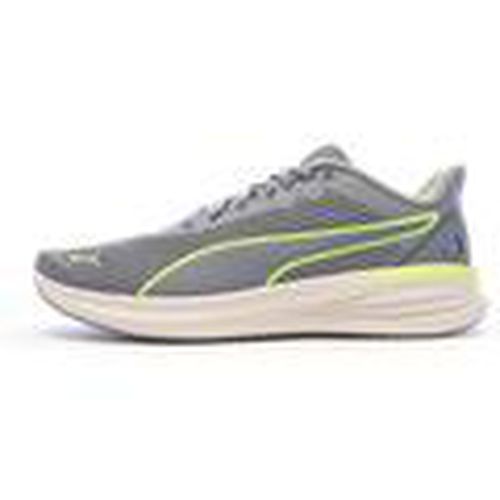 Zapatillas de running - para hombre - Puma - Modalova