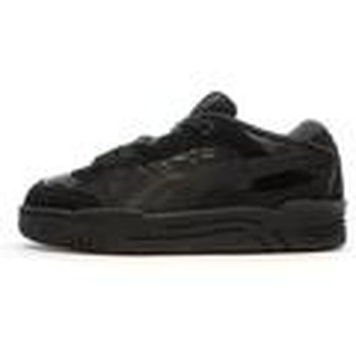 Puma Zapatillas - para hombre - Puma - Modalova