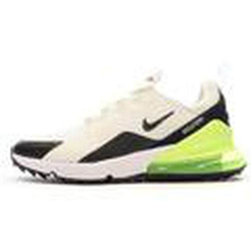 Nike Zapatillas - para hombre - Nike - Modalova