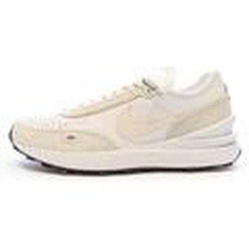 Nike Zapatillas - para hombre - Nike - Modalova