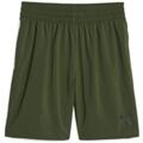 Puma Short - para hombre - Puma - Modalova