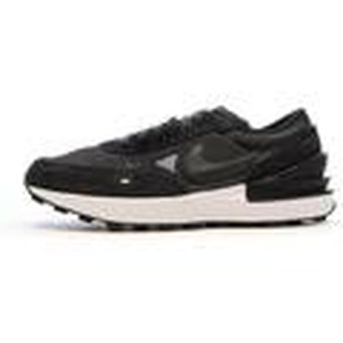 Nike Zapatillas - para mujer - Nike - Modalova