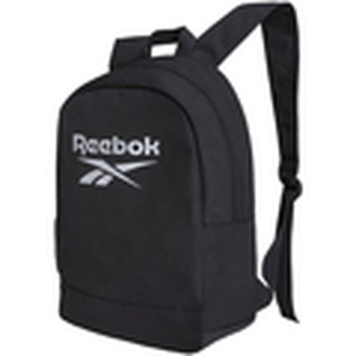 Mochila Active para hombre - Reebok Sport - Modalova