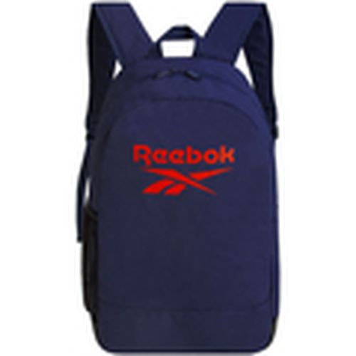 Mochila Active para hombre - Reebok Sport - Modalova