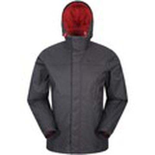 Cazadora MW2475 para hombre - Mountain Warehouse - Modalova