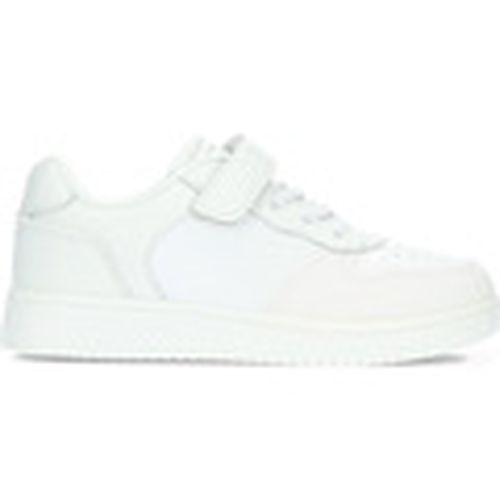 Zapatillas Colegial de 241710 napa para mujer - Garvalin - Modalova