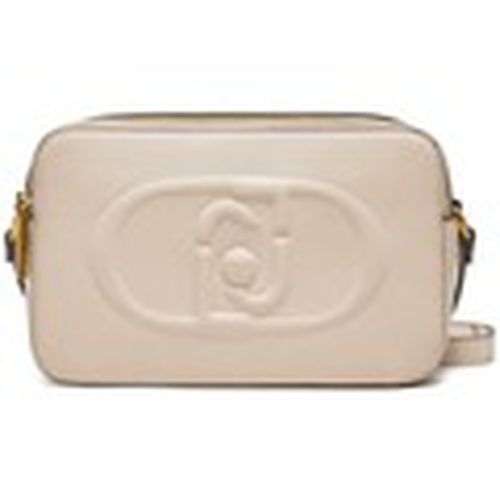 Bolso AF4248E0332 para mujer - Liujo Accessori - Modalova