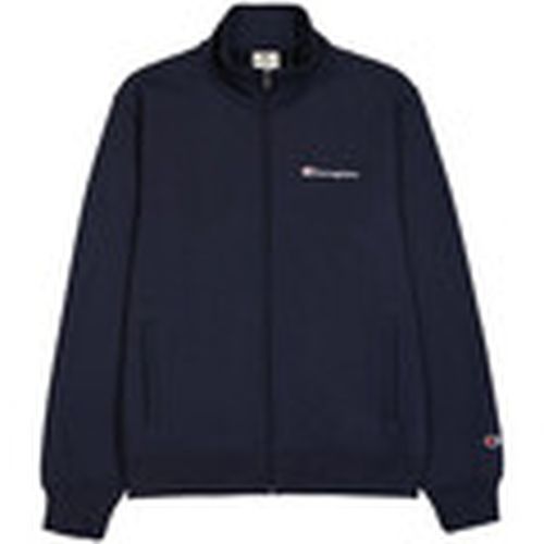 Champion Jersey 220261 para hombre - Champion - Modalova