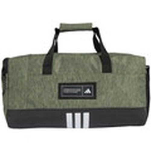 Bolsa de deporte IY1814 para mujer - adidas - Modalova