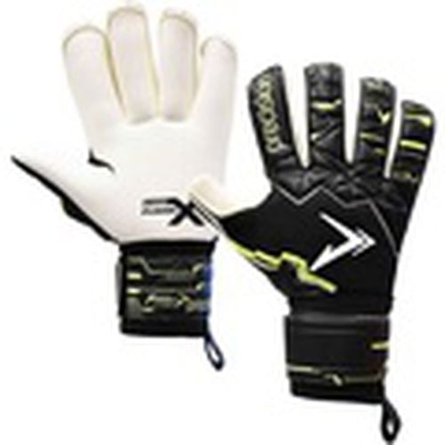 Guantes Fusion X Pro Giga para mujer - Precision - Modalova