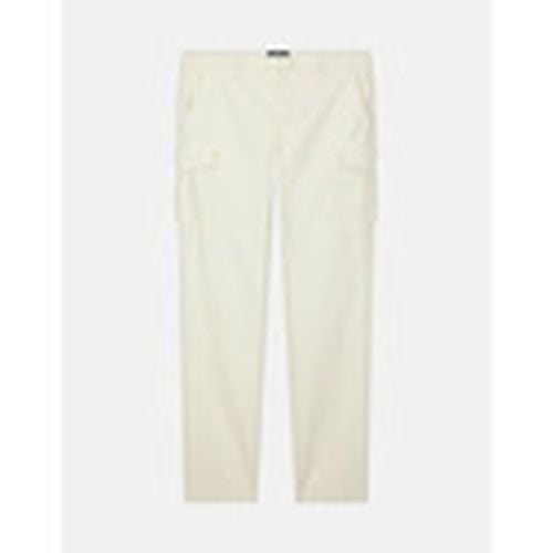 Pantalones UP614GSE043UPTD005 para hombre - Dondup - Modalova