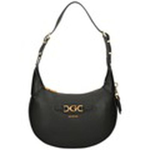 Guess Bolso HWBB9494030 para mujer - Guess - Modalova