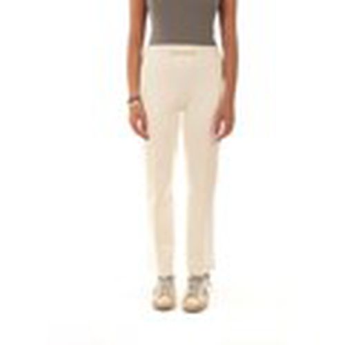 Pantalón 242TP3182 para mujer - Twin Set - Modalova