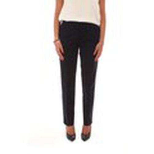 Pantalón 242TP2156 para mujer - Twin Set - Modalova