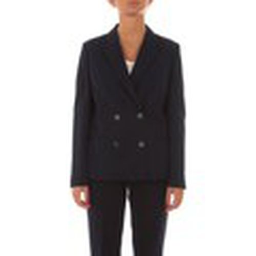 Chaqueta 242TP2150 para mujer - Twin Set - Modalova