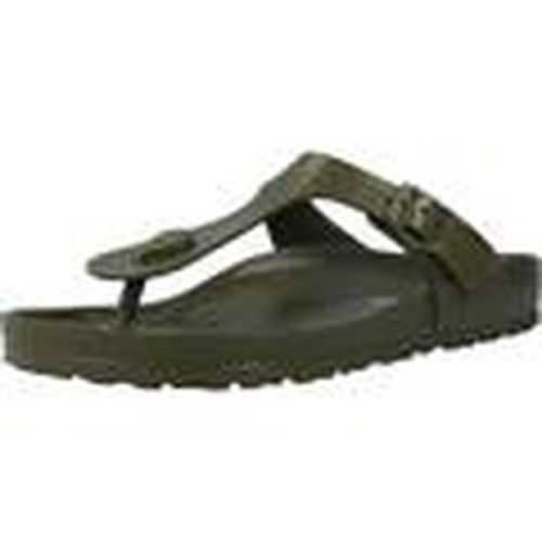 Chanclas GIZEH EVA para hombre - Birkenstock - Modalova