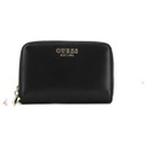 Guess Bolso SWVC8500164 para mujer - Guess - Modalova