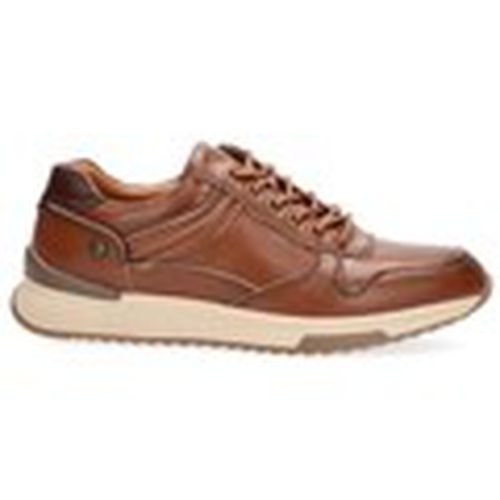 Deportivas Moda 75803 para hombre - Xti - Modalova