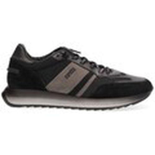 Deportivas Moda 76811 para hombre - Cetti - Modalova