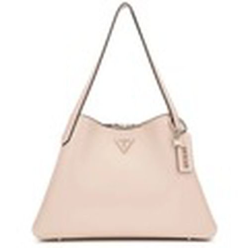 Guess Bolso HWVG9507220 para mujer - Guess - Modalova