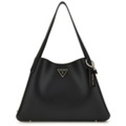 Guess Bolso HWVG9507220 para mujer - Guess - Modalova