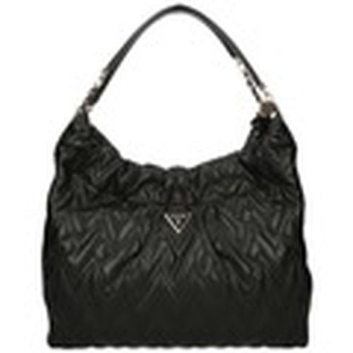 Guess Bolso HWQG9505020 para mujer - Guess - Modalova