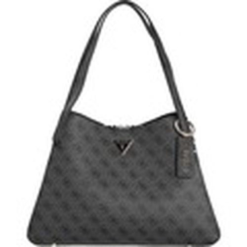 Guess Bolso HWSG9507220 para mujer - Guess - Modalova