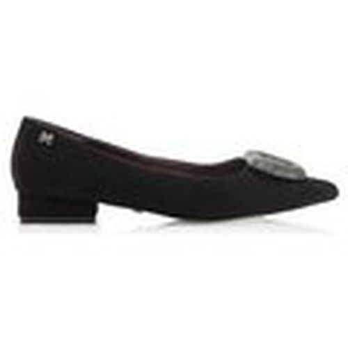 Zapatos Bajos 63482 para mujer - Maria Mare - Modalova