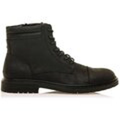 MTNG Botas DARIS para hombre - MTNG - Modalova