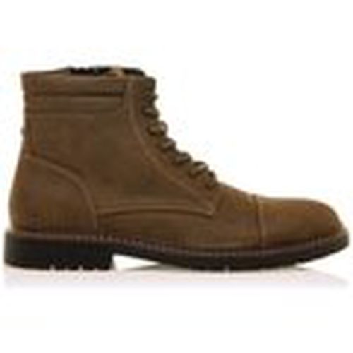 MTNG Botas DARIS para hombre - MTNG - Modalova