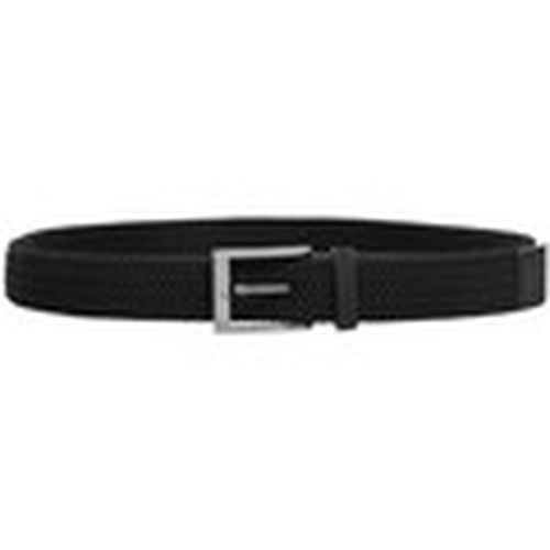 Cinturón 249512-4F952 para hombre - Emporio Armani EA7 - Modalova